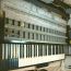A100 manuals to be restored