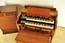 Hammond B3 1966