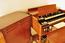 Hammond B3 1966