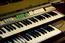 Nick's Farfisa Compact Duo