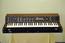 Korg polyphonic