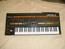JP-8 major service and midi fitted