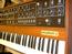 PRO 5 major service and midi fitted
