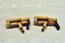 key assembly showing a past repair using araldite dont ask