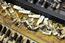keyboard keys being stripped down for a full restoration