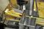 milling the key