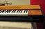 Clavinet D6 restored
