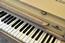 Wurlitzer 120 major service