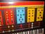 A blast from the past EMS Polysynthi it was in our workshop in 1998. repared by Ron Lebar our chief eng