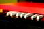 VOX CONT MK1 KEYS DETAIL RESTORED