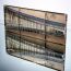 Rhodes Stage 73 Harp mk4 action Restored