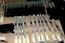 richards keys derusted repainted 007