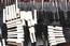 richards keys derusted