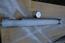 MAN COVERS .FOAM REMOVED DERUSTED AND REFINISHED.AND BALANCING TRANSFORMER COVER