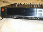 Roland JP8 midi kit fitted.JPG