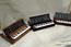 mini moogs 20 june