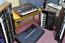 A mixed bag:Trident 2 Moog Voyager,ODD mk3, Solina Pro 1