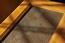 Blonde oak PR40 detail