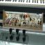 Restored to original spec stereo preamp