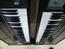 Long shot Hohner Duo pair