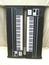 Pair of Hohner Duos
