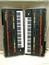 Pair of Roland JP8s