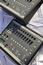 SP1200 serviced and updated