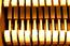 Fender Rhodes sparkle bass