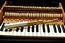Fender Rhodes sparkle bass