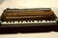 Fender Rhodes sparkle bass