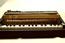 Fender Rhodes sparkle bass