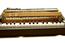 Fender Rhodes sparkle bass