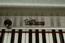 Fender Rhodes sparkle bass
