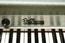 Fender Rhodes sparkle bass