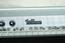 Fender Rhodes sparkle bass