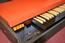 1964 Vox Continental Mk1 major work and ebay purchased, new divider built, etc