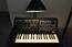 KORG MS20 Serviced and modded