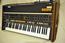 Korg Trident it works for the first time ever