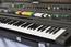 Yamaha CS60