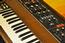 Nicky's Minimoog