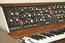 Nicky's Minimoog