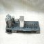 Preamp