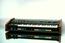 Roland JP4 serviced and midi fitted by HHC.A very clean example