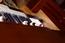 Hammond B3 c1965 Restored