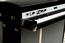 RHODES STEREO 88 MK2