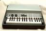 Fender Rhodes bass completed