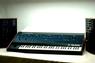 Oberheim OBXA system