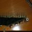 Hohner D6 Clavinet
