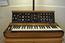 Minimoog D