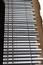 Strpiping of the keyboard